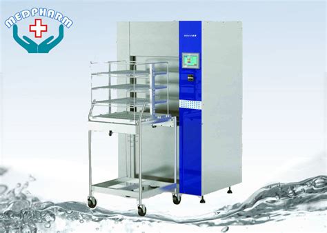 large autoclave suppliers|autoclave washer disinfector.